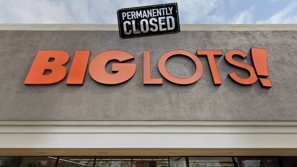 Big Lots Now Suddenly Closing 3 Additional Illinois Locations