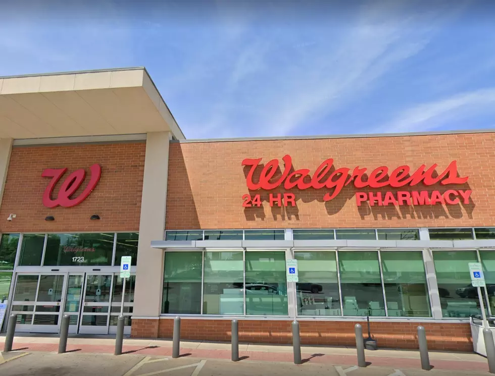 Walgreens in Illinois Says They Will Close 1,200 Stores Forever