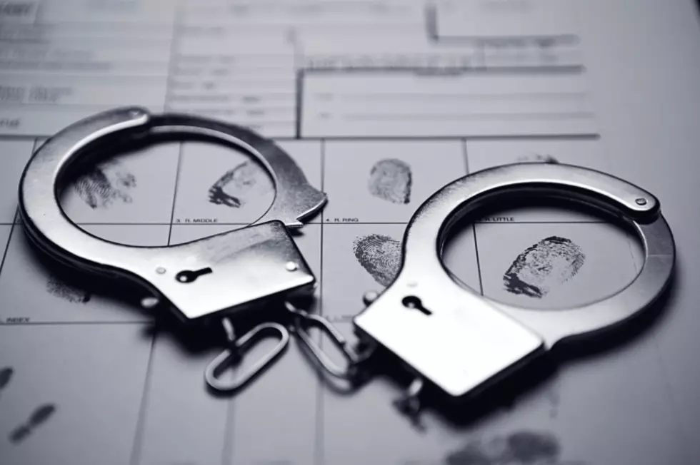 Missouri Man Gets 20 Years for Baseball Bat Attack