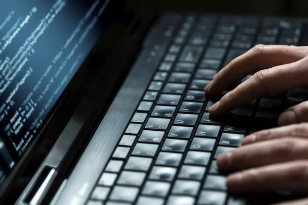 Federal Prosecutor in Missouri Says Six Plead in Software Case
