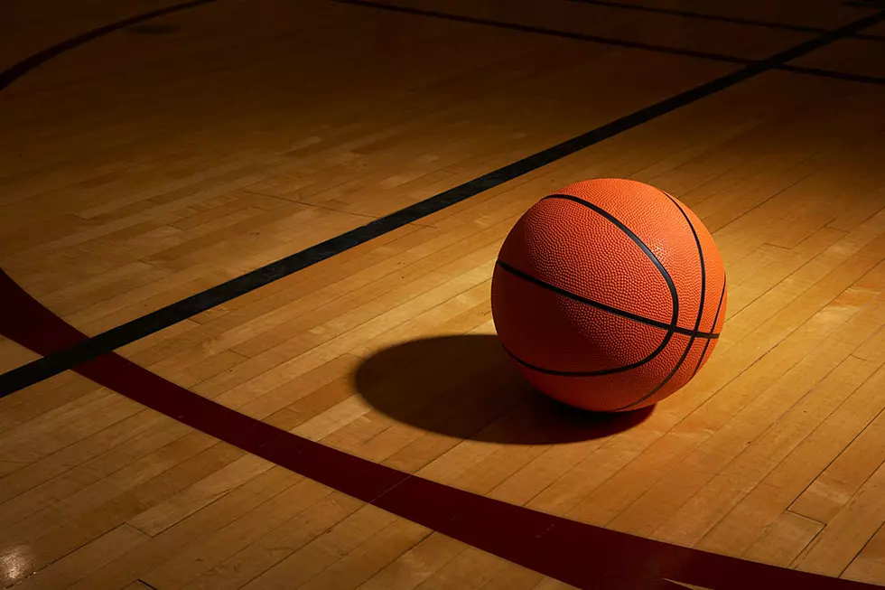 NCAA Tourney: Kansas Out, Villanova and Oklahoma In